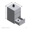 Product Thumbnail Image 4 of 4