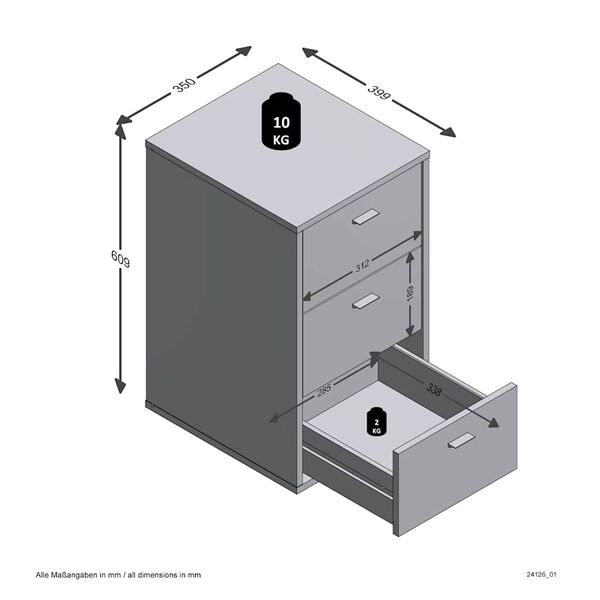 Showing Product Image 4 of 4