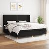 Product Thumbnail Image 2 of 12