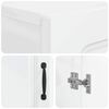 Product Thumbnail Image 7 of 10