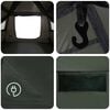 Product Thumbnail Image 10 of 14