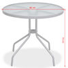 Product Thumbnail Image 16 of 18