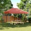 Product Thumbnail Image 2 of 9