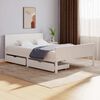 Product Thumbnail Image 2 of 9