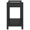 Product Thumbnail Image 6 of 13
