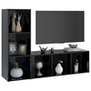 Product Thumbnail Image 3 of 9