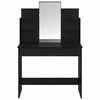Product Thumbnail Image 6 of 14