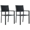 Product Thumbnail Image 3 of 14