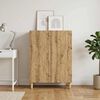 Product Thumbnail Image 3 of 12