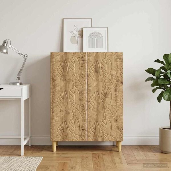 Showing Product Image 3 of 12