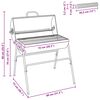 Product Thumbnail Image 9 of 9