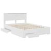 Product Thumbnail Image 5 of 15