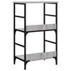 Product Thumbnail Image 6 of 10