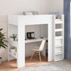 Product Thumbnail Image 2 of 11