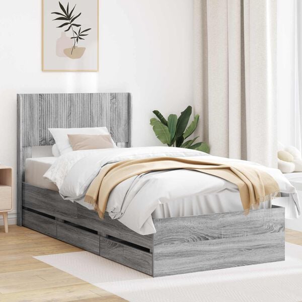 Showing Product Image 2 of 11