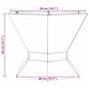 Product Thumbnail Image 15 of 15