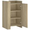 Product Thumbnail Image 7 of 12