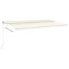 Product Thumbnail Image 5 of 6