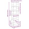 Product Thumbnail Image 14 of 15