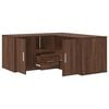 Brown_oak