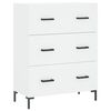 Product Thumbnail Image 7 of 14