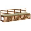 Product Thumbnail Image 3 of 11
