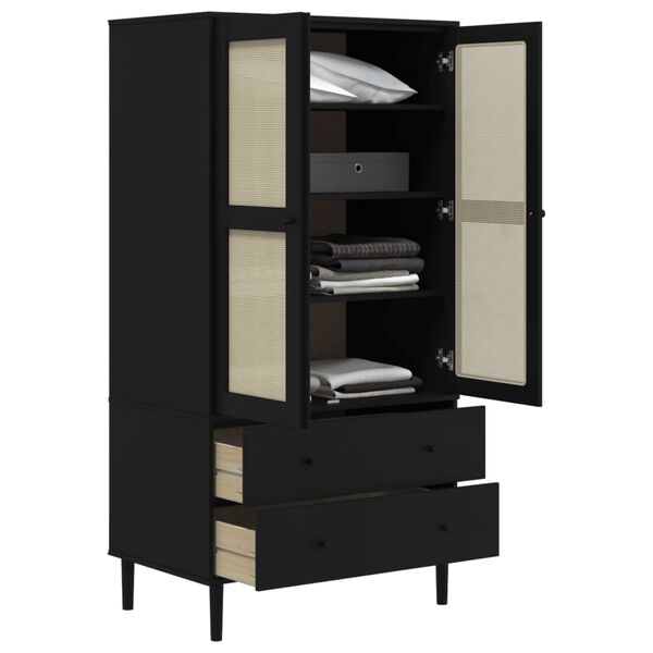 Showing Product Image 4 of 12