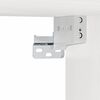 Product Thumbnail Image 12 of 14