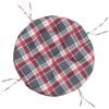 Red_check_pattern
