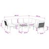 Product Thumbnail Image 12 of 13