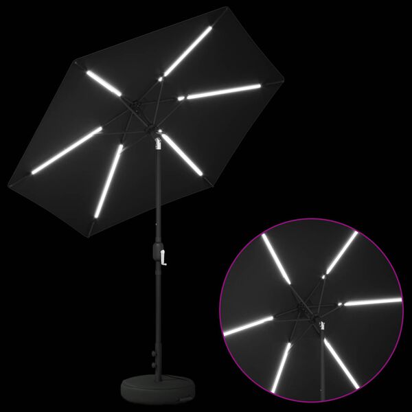 Showing Product Image 4 of 5