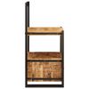 Product Thumbnail Image 6 of 14