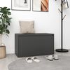 Product Thumbnail Image 2 of 8
