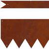 Product Thumbnail Image 6 of 10