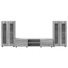 Product Thumbnail Image 9 of 17