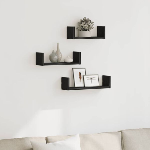 Showing Product Image 2 of 11