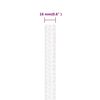 Product Thumbnail Image 6 of 6