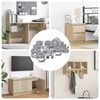 Product Thumbnail Image 2 of 7