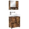Product Thumbnail Image 3 of 15