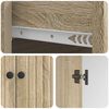 Product Thumbnail Image 7 of 9