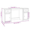 Product Thumbnail Image 10 of 11