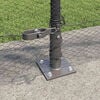 Product Thumbnail Image 4 of 18