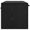 Product Thumbnail Image 7 of 13