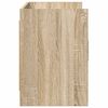 Product Thumbnail Image 5 of 7