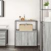 Product Thumbnail Image 3 of 14