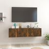 Product Thumbnail Image 2 of 9