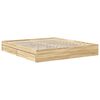 Product Thumbnail Image 6 of 14