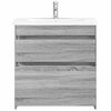 Product Thumbnail Image 3 of 12