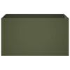 Product Thumbnail Image 3 of 7