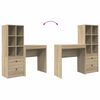 Product Thumbnail Image 13 of 17